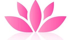 Teratai Massage, Layanan Pijat Panggilan Khusus Wanita Hadir di Kota Bogor