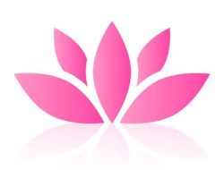 Teratai Massage, Layanan Pijat Panggilan Khusus Wanita Hadir di Kota Bogor