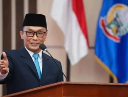 UNS Home Coming 2026: Momentum Perdana Konsolidasi Alumni Nasional di Bawah Kepemimpinan Prof. Zudan