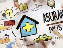 Klaim Asuransi Dipersoalkan, Ahli Waris Debitur di Bogor Pertanyakan Pelunasan Sisa Kredit