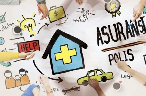 change.org ilustrasi polis asuransi