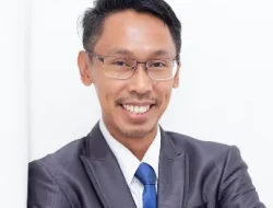 PT MRI Laporkan Dugaan Penipuan oleh Karyawan Kobexindo ke Polisi