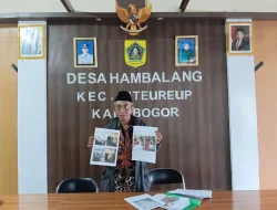 Mediasi Sengketa Lahan Mandek, Perwakilan Warga Soroti Ketidakhadiran Pihak Perusahaan