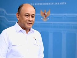 Masuk Anggaran 2025, Motor Listrik BGN Direalisasikan 2026 Lewat Skema RPATA