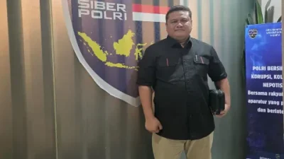 Diminta Bayar Cicilan Meski Debitur Meninggal, Praktisi Hukum Taufik Hidayat Soroti Dugaan Perbuatan Melawan Hukum