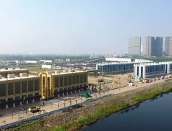 Ruko Berstatus HGB Bisa Jadi Hak Milik, Simak Syarat dan Ketentuannya