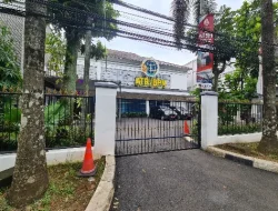 Pemecahan Sertifikat Tanah, Warga Keluhkan Proses dan Ketidakpastian Biaya