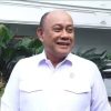 Kepala BGN Tegaskan Pengadaan Barang Dilakukan Secara Proporsional dan Terukur