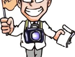 Kode Etik Jurnalistik dan Perilaku Wartawan, Benteng Terakhir Kepercayaan Publik