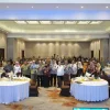 Kemendagri Gelar Workshop PJPK, Dorong Integrasi Pembangunan Kependudukan ke RPJMD dan RKPD