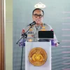 Humas Polri Jadi Penjaga Kebenaran di Tengah Derasnya Arus Informasi