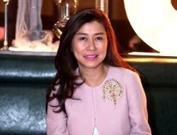 Diduga Suami Owner Epa Jewel Tipu Pengusaha Muda Miliaran Rupiah