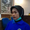 Program MBG dan SPPG Jadi Penopang Hidup Relawan yang Rawat Anak Disabilitas