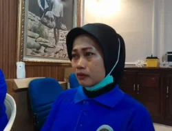 Program MBG dan SPPG Jadi Penopang Hidup Relawan yang Rawat Anak Disabilitas