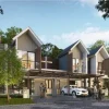 WIKA Realty Pasarkan Hunian Privat Berbasis Green Living di kota Bogor, Tamansari Cyber Residence Hadir Menjawab Kebutuhan Hunian Masyarakat