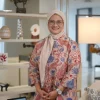 Momentum Hari Kartini, TelkomGroup Targetkan 27% Perempuan di Level Manajerial pada 2030