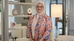 Momentum Hari Kartini, TelkomGroup Targetkan 27% Perempuan di Level Manajerial pada 2030