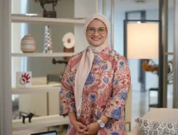 Momentum Hari Kartini, TelkomGroup Targetkan 27% Perempuan di Level Manajerial pada 2030