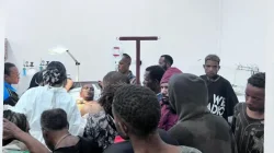 Putra Terbaik Papua Ditembak di Yahukimo, TNI Kecam dan Buru Pelaku OPM