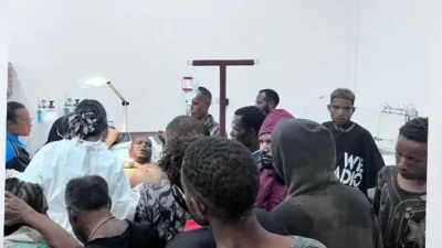 Putra Terbaik Papua Ditembak di Yahukimo, TNI Kecam dan Buru Pelaku OPM