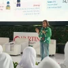 Melalui Kartini BISA Fest, Telkom Dorong Perempuan Tumbuh dan Berdaya Dengan Teknologi