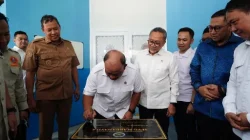 Kepala BGN Tegaskan 19.000 Sapi Bukan Kebutuhan Harian MBG: Hanya Pengandaian