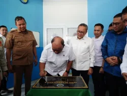 Kepala BGN Tegaskan 19.000 Sapi Bukan Kebutuhan Harian MBG: Hanya Pengandaian