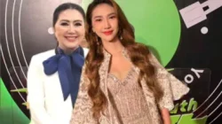 Semangat Kartini Masa Kini, Inge Fang Soroti Perjalanan Inspiratif Icha Yang