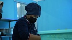 Dari Ketidakpastian ke Harapan: Perjalanan Isma, Ibu Tunggal di Lewi Malang