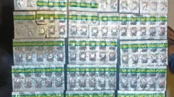 Polisi Bongkar Peredaran Obat Terlarang di Tangerang, Dua Pelaku Diamankan dengan Ratusan Pil