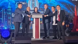 CAJ Gelar Sidang Umum ke-21 di Kuala Lumpur, Perkuat Solidaritas Jurnalis ASEAN