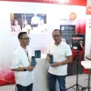 Telkom Luncurkan Agentic AI by BigBox, Lompatan Baru AI Otonom untuk Percepat Transformasi Industri Nasional