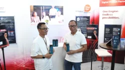 Telkom Luncurkan Agentic AI by BigBox, Lompatan Baru AI Otonom untuk Percepat Transformasi Industri Nasional