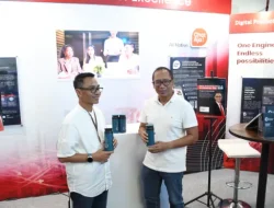 Telkom Luncurkan Agentic AI by BigBox, Lompatan Baru AI Otonom untuk Percepat Transformasi Industri Nasional