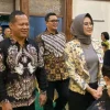Kolaborasi Rutan Surakarta bersama Erick Estrada Hadirkan Layar Sinema “NAPI : Pesan dari Dalam”