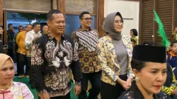 Kolaborasi Rutan Surakarta bersama Erick Estrada Hadirkan Layar Sinema “NAPI : Pesan dari Dalam”