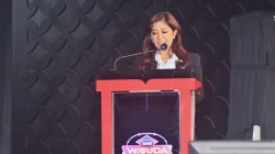 TelkomGroup Dukung Menkomdigi, Ciptakan Ruang Digital Aman Bagi Anak Melalui PP Tunas