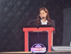 TelkomGroup Dukung Menkomdigi, Ciptakan Ruang Digital Aman Bagi Anak Melalui PP Tunas