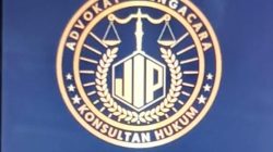 Mediator Non-Hakim Dinilai Butuh Standarisasi Nasional, Praktisi Hukum Joe Soroti Kekosongan Payung Hukum