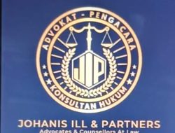 Mediator Non-Hakim Dinilai Butuh Standarisasi Nasional, Praktisi Hukum Joe Soroti Kekosongan Payung Hukum