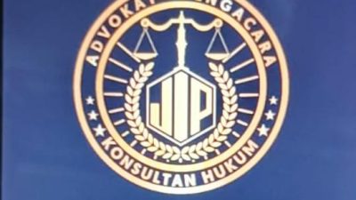 Mediator Non-Hakim Dinilai Butuh Standarisasi Nasional, Praktisi Hukum Joe Soroti Kekosongan Payung Hukum