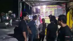 Polda Metro Jaya Ungkap Kasus Penyiraman Air Keras, Satu Pelaku Diamankan