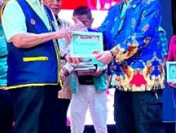 Dr. Jusuf Kristianto: Deteksi Dini Kunci Utama Cegah Kanker Payudara