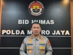 Korban Meninggal Bertambah Menjadi 16 Orang, Polisi Usut Kecelakaan Beruntun KA di Bekasi Timur