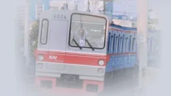 BKN Beri Kenaikan Pangkat Anumerta & Hak Pensiun Bagi ASN Korban Kecelakaan Kereta Bekasi Timur