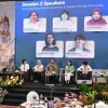ASEAN-ID NOURISH 2026: MBG Lahirkan Generasi Unggul dan Kompetitif Secara Global