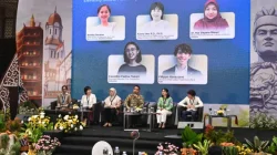 ASEAN-ID NOURISH 2026: MBG Lahirkan Generasi Unggul dan Kompetitif Secara Global
