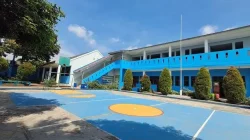 Siswa Bawa Pisau dari Rumah, Insiden Penusukan Terjadi di SMP Nusantara Cileungsi