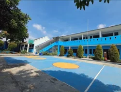 Siswa Bawa Pisau dari Rumah, Insiden Penusukan Terjadi di SMP Nusantara Cileungsi