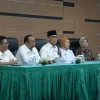 Kepala BKN, Prof. Zudan: Manajemen Talenta Cegah Praktik Balas Budi dalam Pengisian Jabatan ASN